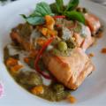 Chomtalay Garden Cliff Pattaya Preview
